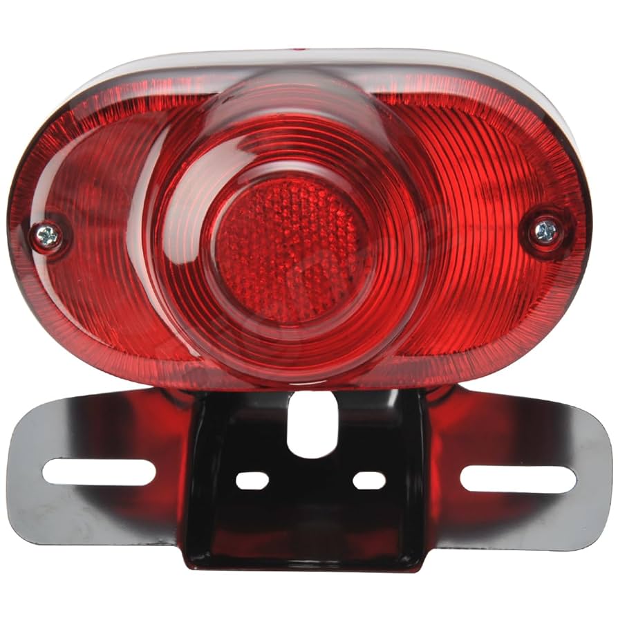 G37convertible左右テール G37convertible左右テール Amazon.com: OE Replacement Tail